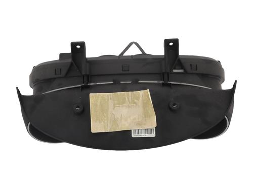 Cuadro instrumentos FIAT PUNTO EVO (199_) 1.2 (69 hp) 32255772