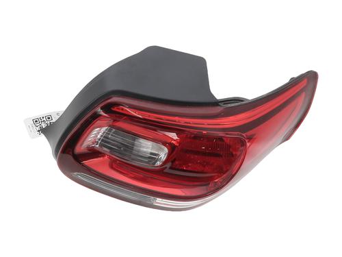 Used Right taillight Right taillight CITROËN DS3 (SA_) 1.6 VTi 120 (120 hp) 33745639 33745639