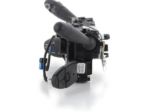 Switch DS DS 3 (SA_) 1.2 THP 110 / PureTech 110 (SAHNPS, SAHNZ6, SAHNZT) | BP31867077I30