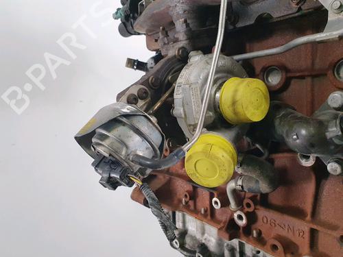Engine FORD C-MAX II (DXA/CB7, DXA/CEU) 2.0 TDCi | BP39524292M1 - Image 6