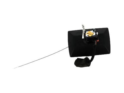 Other CITROËN BERLINGO Box Body/MPV (K9) 1.6 BlueHDi 100 | BP27906882O1 