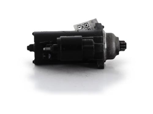 Used Starter Starter SKODA FABIA I (6Y2) 1.9 SDI (64 hp) 40487536 40487536