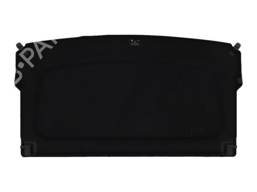Rear parcel shelf BMW 1 (F40) 118 d | BP38031087C85 - Image 2