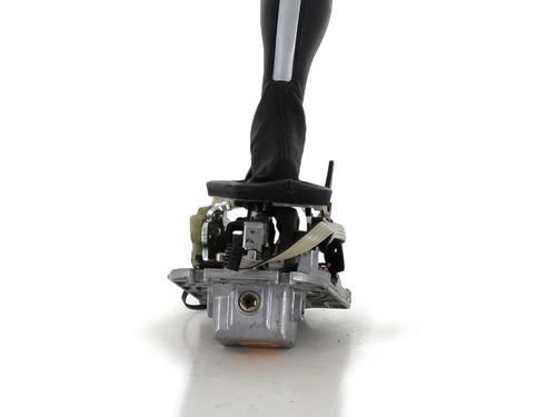 Used Gear lever LAND ROVER RANGE ROVER III (L322) 4.2 4x4 (396 hp) 26189518