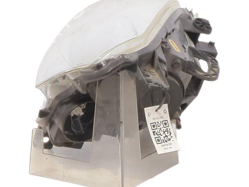Left headlight PEUGEOT PARTNER Box Body/MPV 1.6 HDi / BlueHDi 75 | BP39736017C28 - Image 3