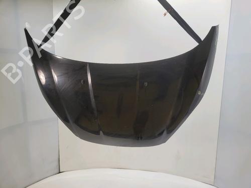 Motorhjelm Motorhjelm 39087622 39087622