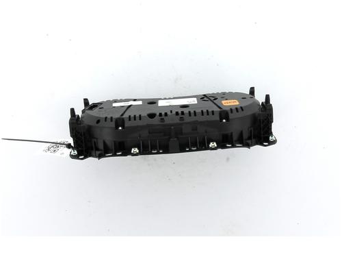 Used Instrument cluster VW GOLF SPORTSVAN VII (AM1, AN1) 1.4 TSI (125 hp) 16548252