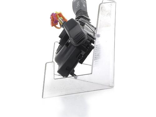 Switch OPEL ASTRA H (A04) 1.8 (L48) | BP31349318I30