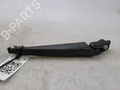 Used Rear windshield wiper arm LEXUS NX (_Z1_) 300h (AYZ10_, AYZ10R) (197 hp) 27900843