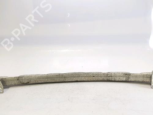 Rear bumper reinforcement RENAULT MEGANE II (BM0/1_, CM0/1_) 1.5 dCi (BM1E, CM1E) | BP29517567C73 