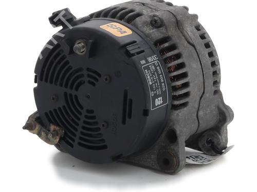 Alternator AUDI A3 (8L1) 1.9 TDI | BP30048591M7 