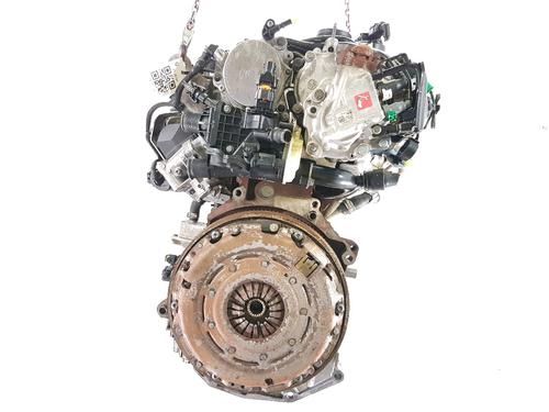 Engine PEUGEOT EXPERT Van (V_) 2.0 BlueHDi 120 | BP38792196M1 - Image 3