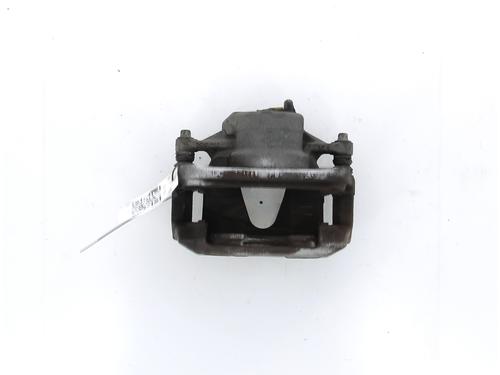 Left front brake caliper MERCEDES-BENZ A-CLASS (W177) A 180 d (177.003) | BP27902679M105