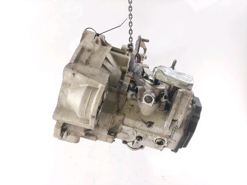Girkasse Girkasse VW GOLF V (1K1) 1.9 TDI (90 hp) 36962374 36962374