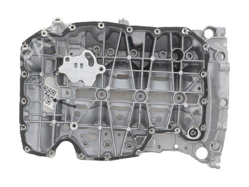 Oil sump AUDI A6 C9 (FN2) 2.0 TFSI PHEV quattro | BP39235676M115 - Image 2