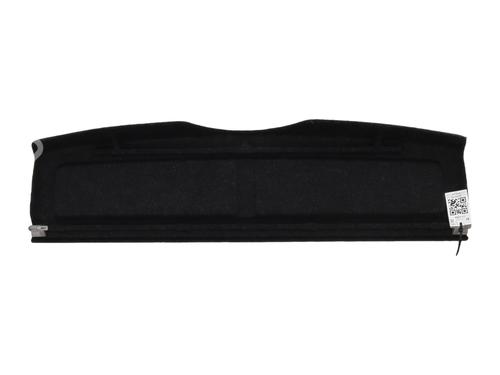 Rear parcel shelf FIAT PANDA (169_) 1.3 D Multijet 4x4 (169.AXC2A) | BP33532933C85 - Image 2