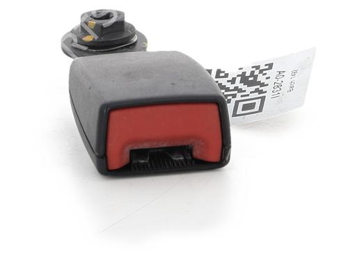 seat-buckle-ford-transit-custom-v362-van-fy-fz-2012-38480131 main image