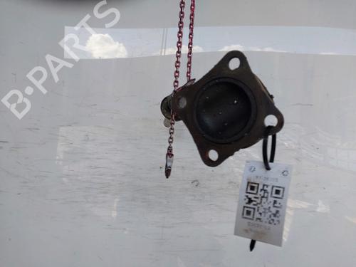 Driveshaft NISSAN TERRANO II (R20) 3.0 Di 4WD | BP29443334M37 