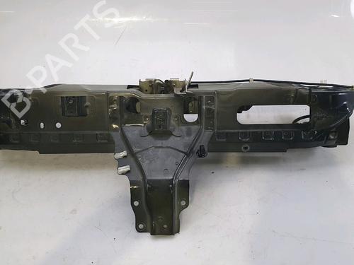 Used Crossmember CITROËN C4 AIRCROSS 1.6 HDi 115 (114 hp) 29198064