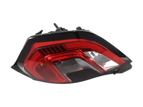 Used Right taillight Right taillight 37506699 37506699