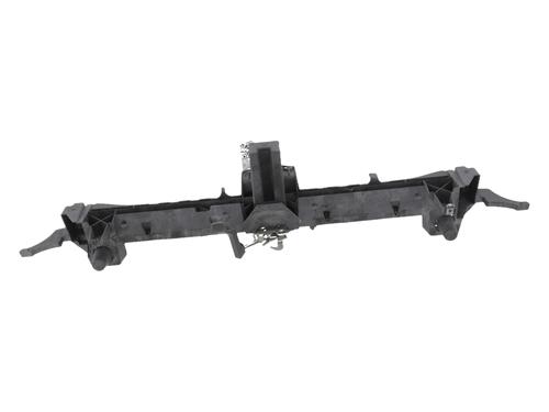 Traversa Traversa PEUGEOT 3008 I MPV (0U_) 1.6 HDi (114 hp) 36288291 36288291