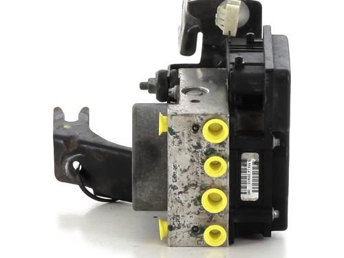 ABS pump DACIA SANDERO 1.2 16V | BP27667767M43