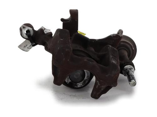 Używane Zacisk hamulca tylnego lewego OPEL ASTRA J (P10) 1.7 CDTI (68) (125 hp) 30895346