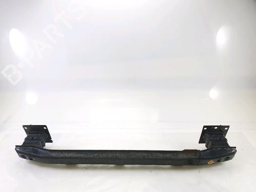 Used Front bumper reinforcement CITROËN C2 (JM_) 1.1 (60 hp) 26970279