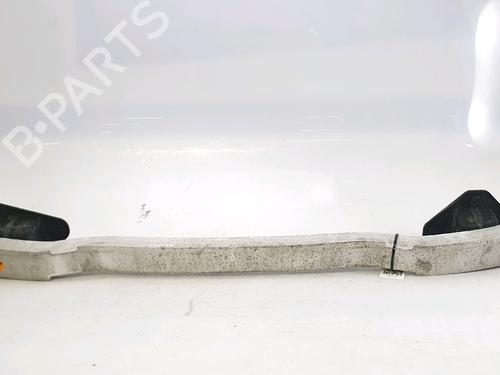 Used Rear bumper reinforcement OPEL MERIVA A MPV (X03) 1.6 16V (E75) (100 hp) 29495561