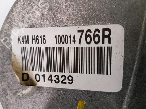 Engine DACIA DUSTER (HS_)  | BP32974942M1  - Image 8