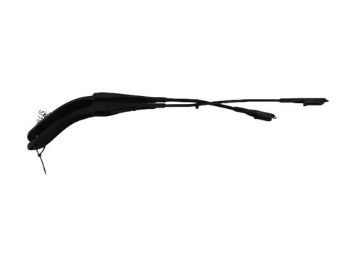 Front windshield wiper arm BMW 3 (F30, F80)  | BP27912393C143