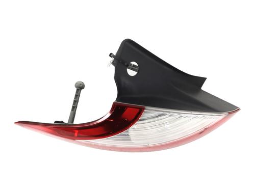 Used Left taillight Left taillight 37533072 37533072