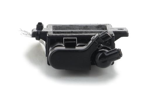 Electronic module BMW 3 (E90) 320 d | BP30094062M83