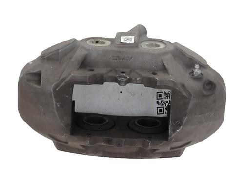 Used Right front brake caliper Right front brake caliper MERCEDES-BENZ GLC (X253) [2015-2022] 33925360 33925360