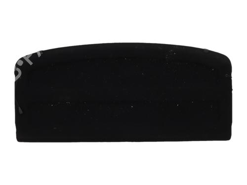 rear-parcel-shelf-renault-clio-v-b7_-2019-34458313 main image