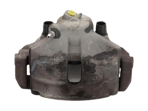 Used Right front brake caliper Right front brake caliper SEAT IBIZA IV (6J5, 6P1) 1.6 TDI (105 hp) 36006004 36006004