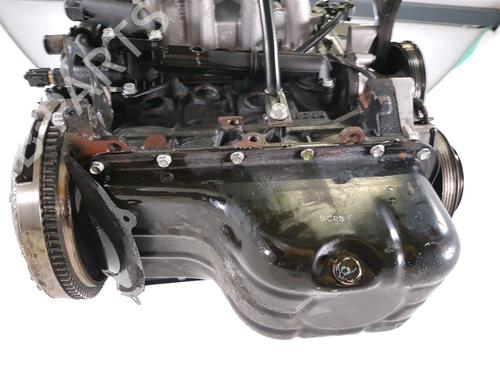 Engine KIA PICANTO I (SA) 1.1 | BP36210092M1 - Image 10