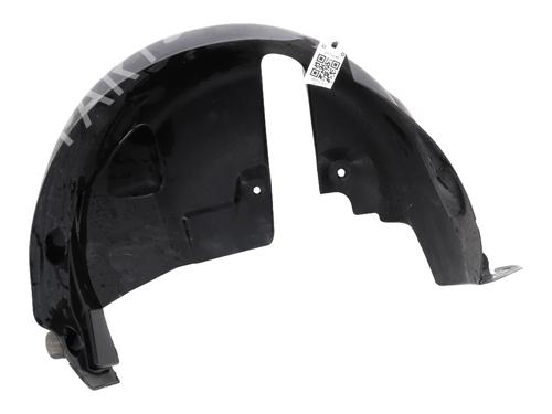 Radlauf für RENAULT CLIO IV (BH_) 1.5 dCi 75 (75 hp) 31749138