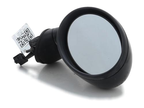 Right mirror MINI MINI (R50, R53) Cooper | BP29624235C27 