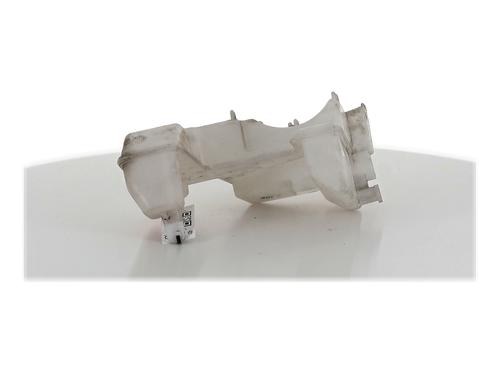 Used Windscreen washer tank PEUGEOT 308 I (4A_, 4C_) 1.6 HDi (90 hp) 31578023