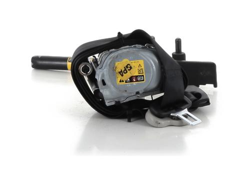 Front left seatbelt NISSAN X-TRAIL IV (T33) 1.5 VC-T Mild Hybrid | BP32278457I26