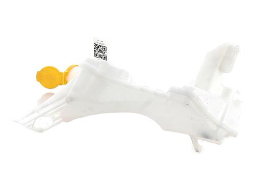 Sprinklertank RENAULT CLIO V (B7_) 1.6 E-TECH 145 (B7MU) | BP31913396C113