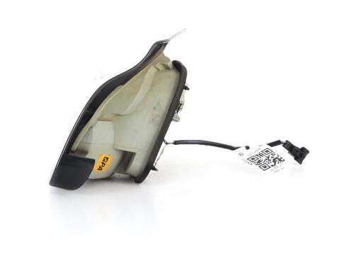 Left tailgate light SAAB 9-3 Convertible (YS3F) 1.9 TiD | BP37532647C79 - Image 2