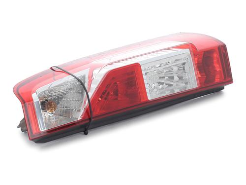 Right taillight RENAULT MASTER III Van (FV) 2.3 dCi 125 FWD (FV0C, FV0D, FV0G, FV0H, FV0J, FV0K,... | BP33753558C35  - Image 5