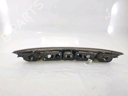Support HONDA CIVIC VIII Hatchback (FN, FK) 2.2 CTDi (FK3) | BP27907386C155 