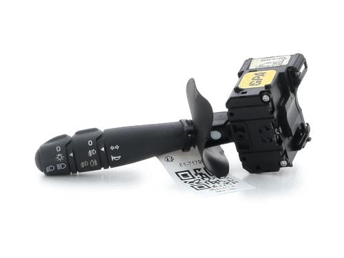 Used Switch Switch DACIA SANDERO [2008-2026] 33309531 33309531