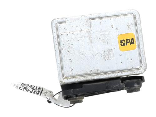 ABS pump SEAT ATECA (KH7, KHP) 1.6 TDI | BP37281388M43  - Image 6