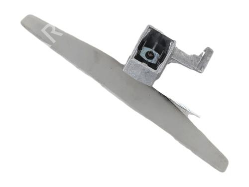 Rear mirror RENAULT TWINGO III (BCM_, BCA_) 0.9 TCe 95 | BP39258866I6 - Image 3