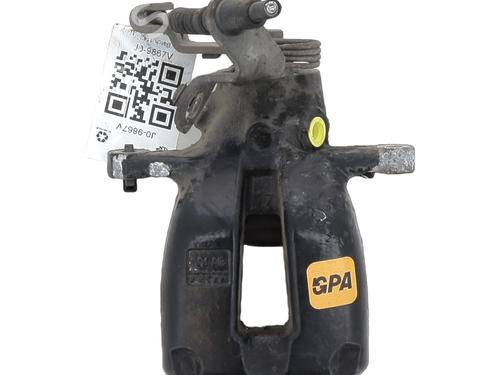 Right rear brake caliper AUDI A3 (8P1) S3 quattro | BP30741861M106