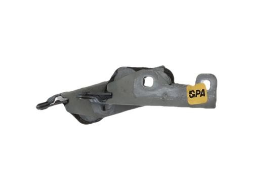 Used Hinge/Door check strap Hinge/Door check strap RENAULT TWINGO I (C06_) 1.2 (C066, C068) (58 hp) 39971973 39971973